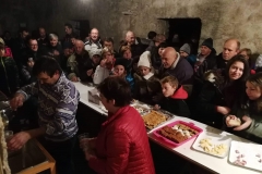 49013980_2283364498553517_2405320804045684736_o