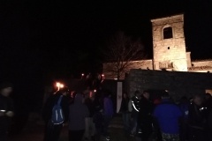 49044857_2283364595220174_1284887187980025856_o