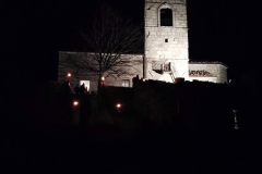 49077059_2283364511886849_4557329608113913856_o