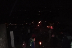 49101991_2283364585220175_4875005910679814144_o