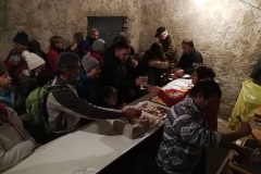 49156249_2283364441886856_1022948600159666176_o