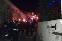 49186189_2283364361886864_5355370772644757504_o