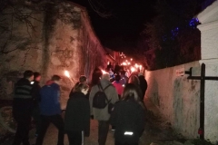 49422411_2283364355220198_8702753126484017152_o