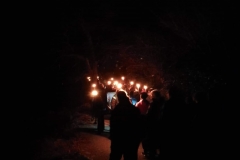 49482095_2283364341886866_6640963868564652032_o