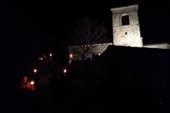 49701186_2283364518553515_602345403504918528_o