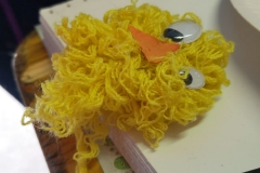 56819086_394230441129953_2757730034687934464_n