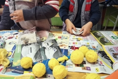 56881402_2308705022737223_4941268623172829184_n