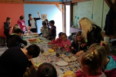 56935225_349436789028400_7109583438084046848_n