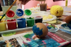 56962024_2165075976913181_1542698819035070464_n