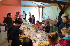 57358222_333189880886033_8427178438405652480_n