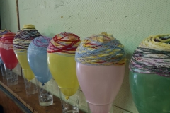 57435715_2178366218923494_1671904449049657344_n