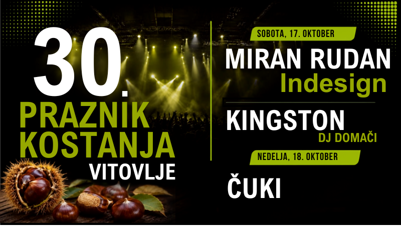 30-praznik-kostanja-vitovlje